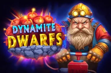 Koleksi game Tembak Ikan 8888apk dengan berbagai tema dan provider terkemuka