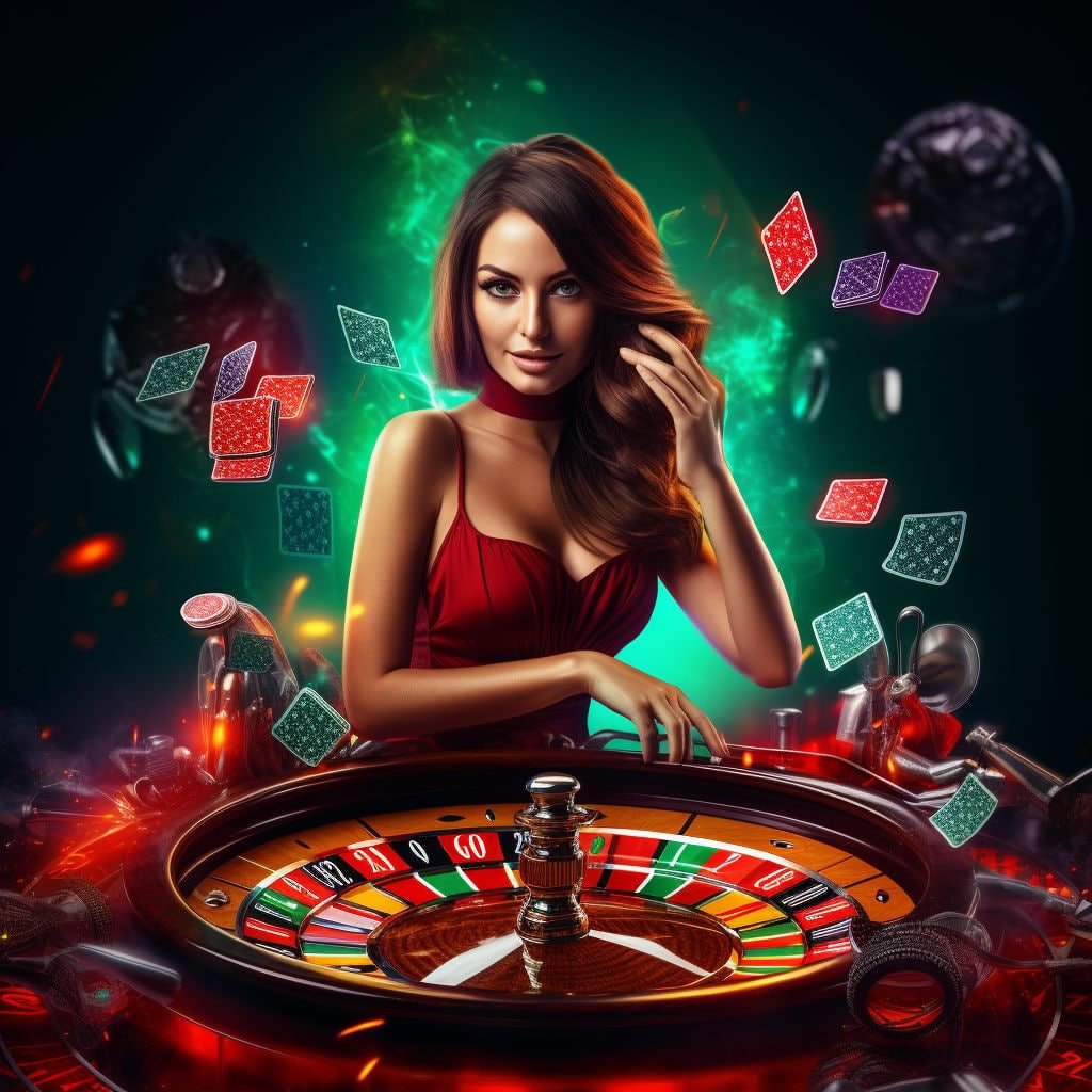 8888apk VIP member menikmati cashback eksklusif dan hadiah loyalitas dari program VIP terpercaya