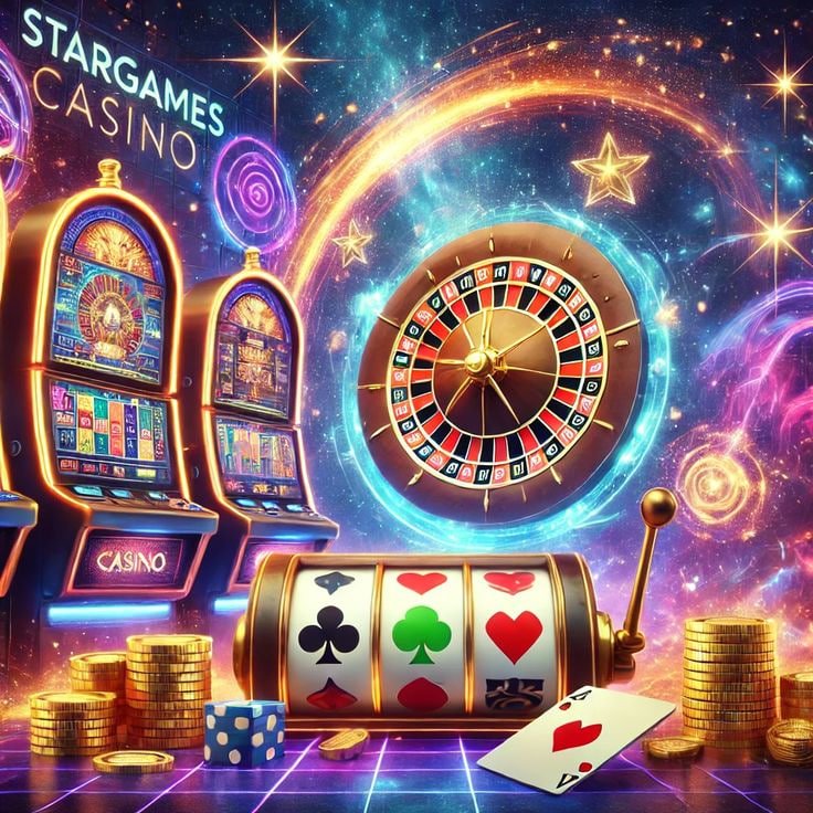 8888apk Lobby Game fitur tembak ikan dan permainan arcade seru
