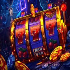 8888apk Pasang Taruhan Olahraga online dengan odds kompetitif dan live betting