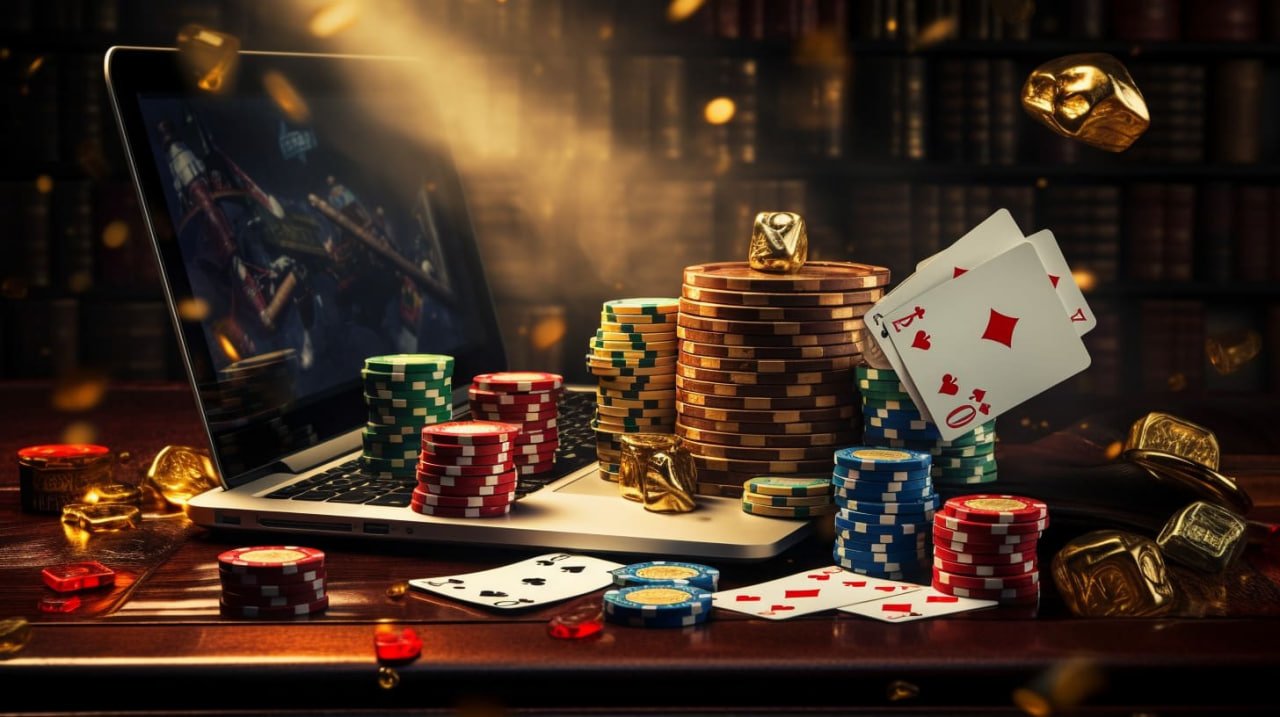 8888apk sistem keamanan akun enkripsi dan verifikasi KYC