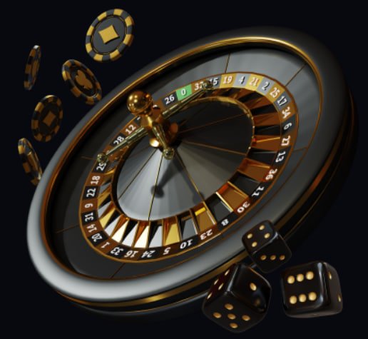 Game Tembak Ikan Dragon Fortune di 8888apk dengan naga bawah laut dan jackpot besar