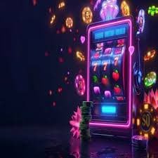 8888apk Pasang Taruhan Sepak Bola live dengan pasar handicap dan over under terlengkap