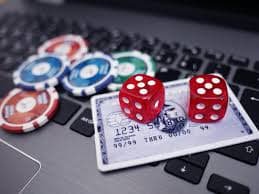 8888apk pengalaman bermain game online terpadu untuk pengguna Indonesia