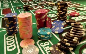 8888apk Permainan Slot jackpot progresif dengan tampilan scatter dan free spin bonus