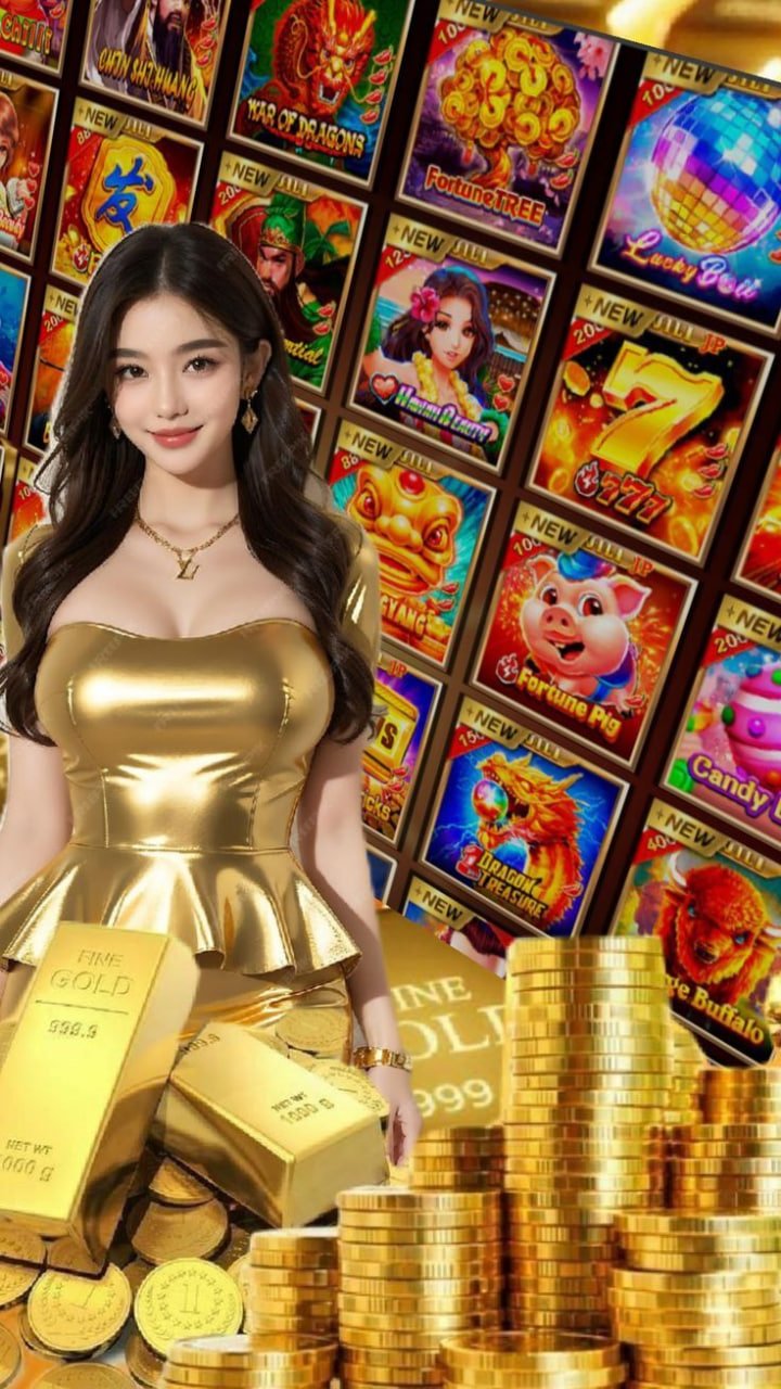 8888apk langkah-langkah cara deposit mudah panduan lengkap untuk pemain