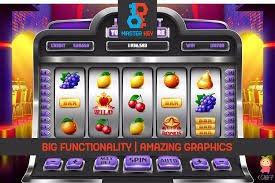 8888apk Permainan Slot video slot modern dengan fitur Megaways dan bonus game terlengkap