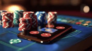 8888apk koleksi permainan slot online terlengkap