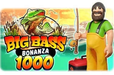 8888apk live casino dengan dealer asli secara real-time