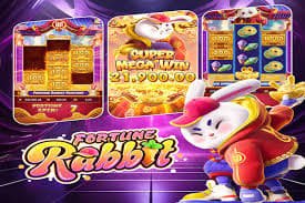 Game Tembak Ikan Ocean King di 8888apk, berburu ikan dengan meriam kelas atas