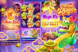 8888apk Permainan Slot di mobile dengan tampilan responsif dan fitur auto spin yang nyaman