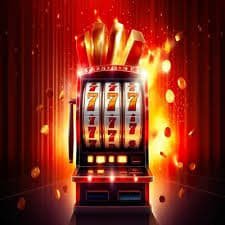 8888apk VIP Diamond dengan layanan concierge eksklusif dan Penarikan instan tanpa batas
