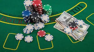 8888apk Lobby Game tampilan antarmuka permainan live casino dan slot populer