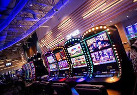 8888apk Permainan Slot online dengan ratusan judul pilihan dan RTP tinggi