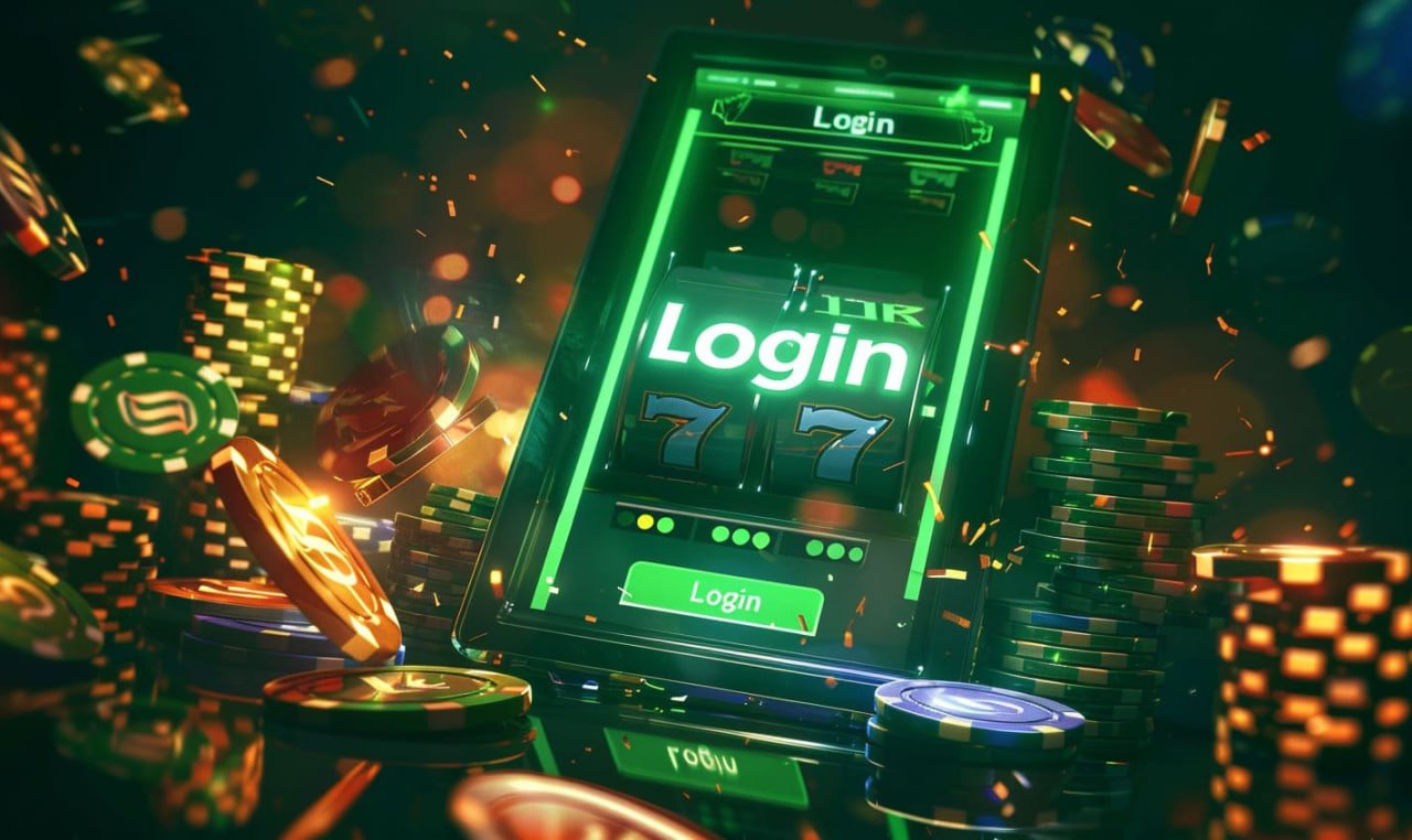 8888apk metode deposit bank lokal dan e-wallet Indonesia terlengkap